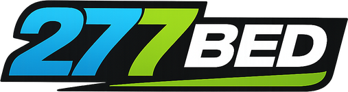 277 bed